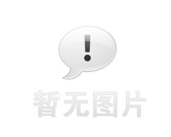 弥勒抗震支架厂家之抗震支架适用设防烈度知识分享，推荐拓固抗震支架厂家